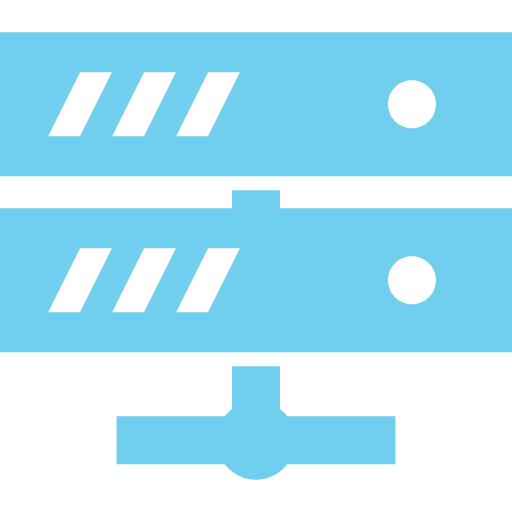 データベース事業部 ホバー