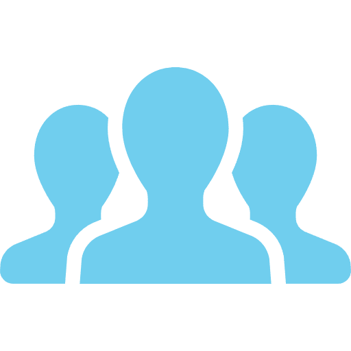 エンタメ事業部 ホバー