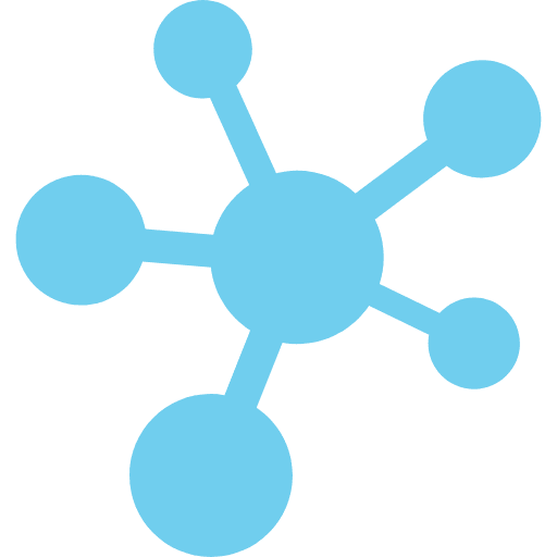 ネットワーク事業部 ホバー