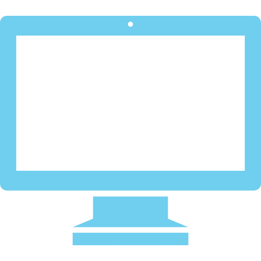 webクリエーター事業部 ホバー